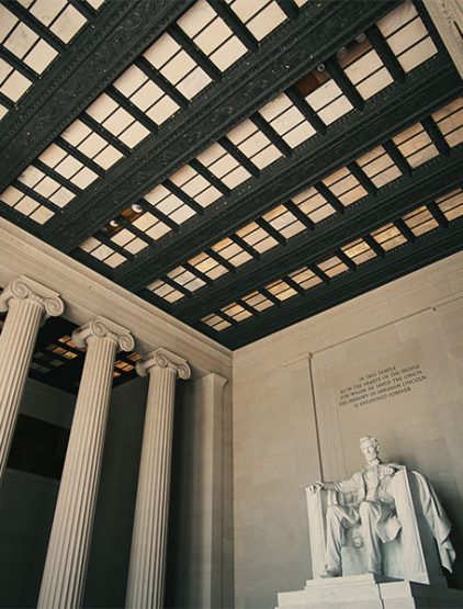 Elementor-video-placeholder-(480p)