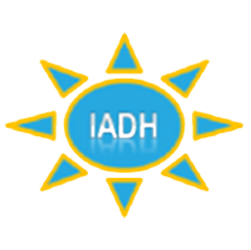 IADH